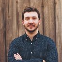 happy customer photo