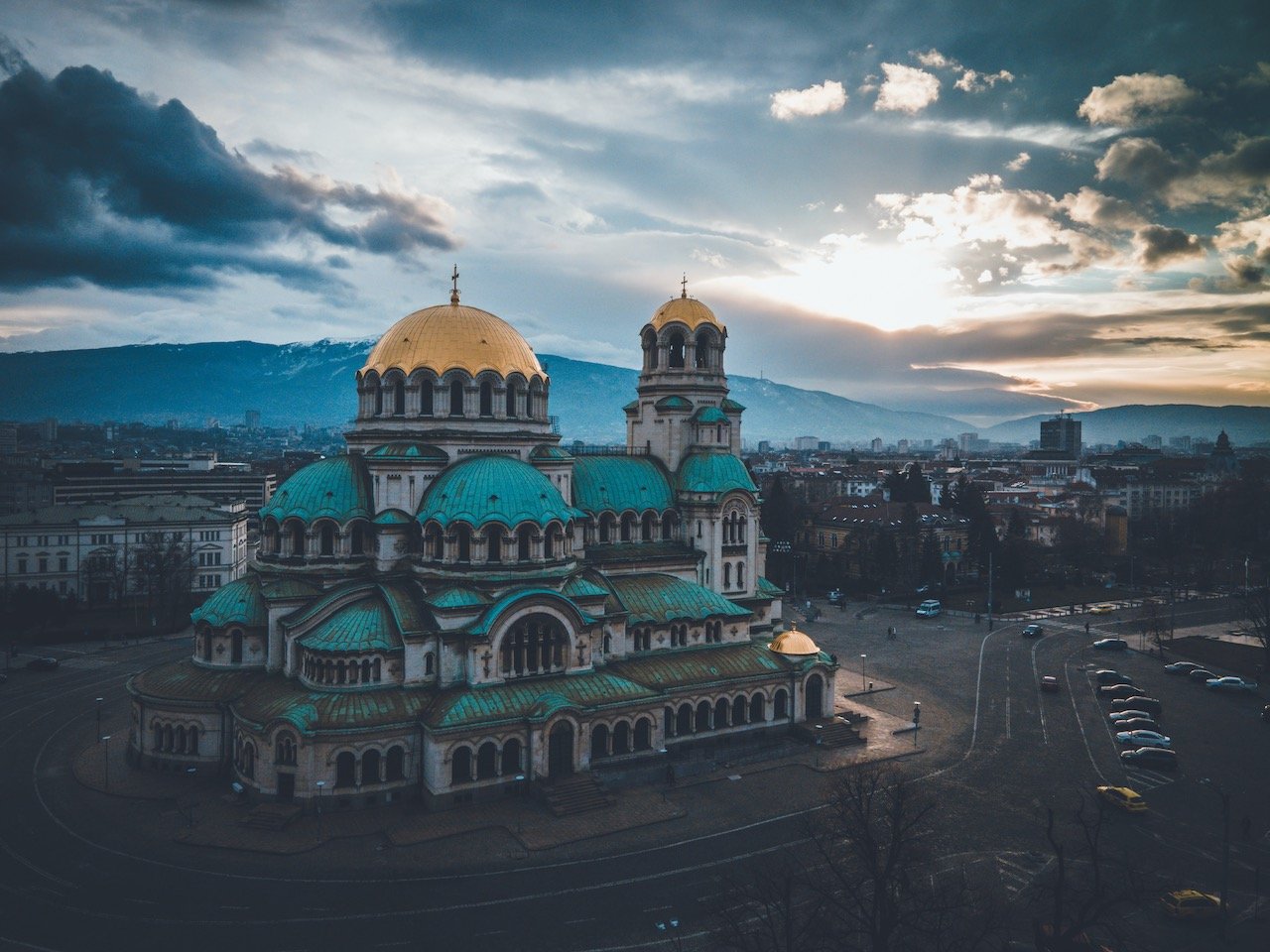 Sofia