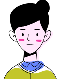 Janet Bray Developer