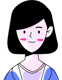 Peg Legge CEO